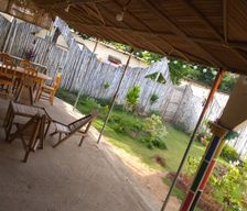 Togo Plateaux Region Kpalime vacation rental compare prices direct by owner 29335673