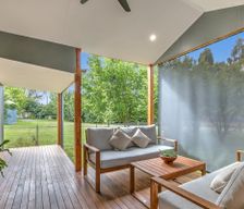 Australia Victoria Porepunkah vacation rental compare prices direct by owner 28779200