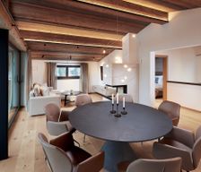 Austria Tirol Aurach bei Kitzbühel vacation rental compare prices direct by owner 27361854