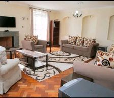 Kenya Kwale County Kwale vacation rental compare prices direct by owner 28024301