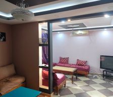Algeria Wilaya de Tlemcen Tlemcen vacation rental compare prices direct by owner 28893535