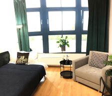 Poland Dolnośląskie Wrocław vacation rental compare prices direct by owner 27885929