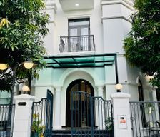 Vietnam Hà Nội Gia Lâm vacation rental compare prices direct by owner 28462802