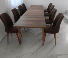 Romania Județul Bihor Comuna Sânmartin vacation rental compare prices direct by owner 27016221