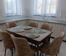 Romania Județul Bihor Rontău vacation rental compare prices direct by owner 28794604