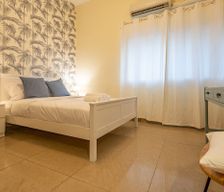 Israel Haifa District Haifa vacation rental compare prices direct by owner 27955622