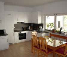 Austria Burgenland Lutzmannsburg vacation rental compare prices direct by owner 32652040