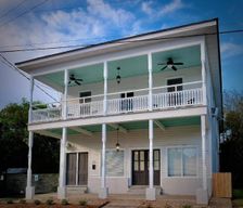 United States Louisiana Breaux Bridge vacation rental compare prices direct by owner 28780110