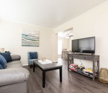 United States Ohio Stow vacation rental compare prices direct by owner 28066835