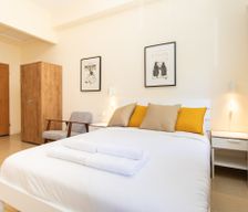 Israel Haifa District Haifa vacation rental compare prices direct by owner 28724538