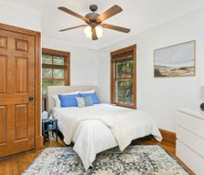 United States Minnesota Saint Paul vacation rental compare prices direct by owner 29152784