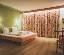 Austria Tirol Scharnitz vacation rental compare prices direct by owner 26657562