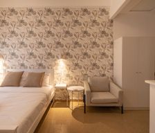 Israel Haifa District Haifa vacation rental compare prices direct by owner 8462348