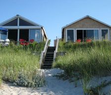 United States Massachusetts Sandwich vacation rental compare prices direct by owner 27156351