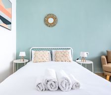 Israel Haifa District Haifa vacation rental compare prices direct by owner 27595866