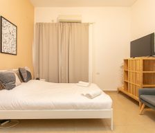 Israel Haifa District Haifa vacation rental compare prices direct by owner 19179211