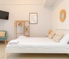 Israel Haifa District Haifa vacation rental compare prices direct by owner 27948011
