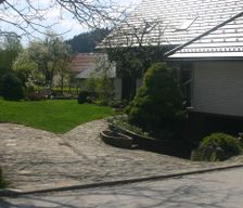 Slovenia Mozirje Ljubno ob Savinji vacation rental compare prices direct by owner 33240039