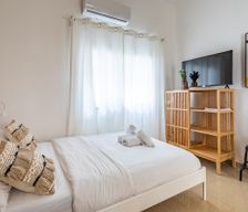 Israel Haifa District Haifa vacation rental compare prices direct by owner 18010021