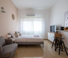 Israel Haifa District Haifa vacation rental compare prices direct by owner 27596443