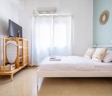 Israel Haifa District Haifa vacation rental compare prices direct by owner 27910142
