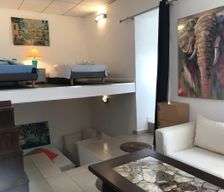 Madagascar Analamanga Antananarivo vacation rental compare prices direct by owner 27578678