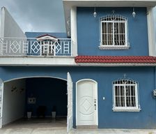 Guatemala  Retalhuleu vacation rental compare prices direct by owner 27507028