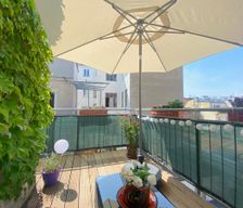 Austria Vienna (state) Vienna vacation rental compare prices direct by owner 33239899