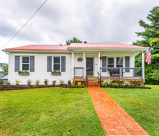 United States Kentucky Somerset vacation rental compare prices direct by owner 28990584