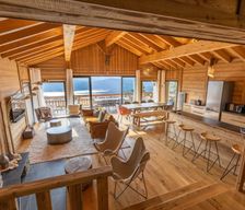 France Occitanie Les Angles vacation rental compare prices direct by owner 4736684