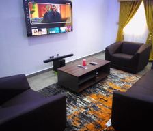 Nigeria Lagos Lekki vacation rental compare prices direct by owner 26773791
