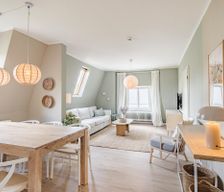 Germany HH Hamburg vacation rental compare prices direct by owner 28556209