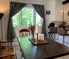 United States Massachusetts Salem vacation rental compare prices direct by owner 28364436