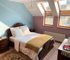 Luxembourg  Diekirch vacation rental compare prices direct by owner 27642063