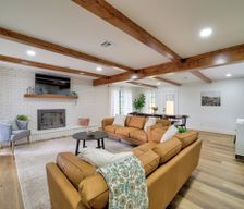 United States Oklahoma Muskogee vacation rental compare prices direct by owner 28675528