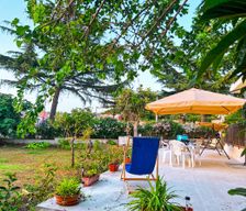 Italy Calabria San Nicolò vacation rental compare prices direct by owner 32689545