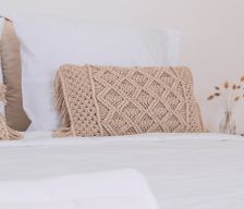 Portugal  Leiria vacation rental compare prices direct by owner 29205292