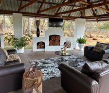 Zimbabwe Bulawayo Province Bulawayo Province vacation rental compare prices direct by owner 28065728