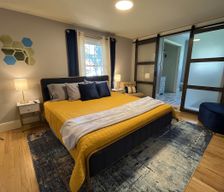 United States North Carolina Winston-Salem vacation rental compare prices direct by owner 27508713