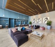 Mexico Yucatán Merida vacation rental compare prices direct by owner 27531238