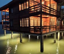 Ecuador Manabí Bahia de Caraquez vacation rental compare prices direct by owner 27814185