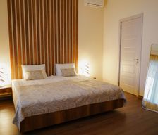 Georgia Kakheti Telavi vacation rental compare prices direct by owner 29218799