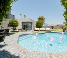 United States Arizona Scottsdale vacation rental compare prices direct by owner 28977699