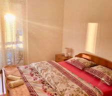 Montenegro Podgorica Municipality Podgorica vacation rental compare prices direct by owner 27694889