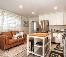 United States California Vallejo vacation rental compare prices direct by owner 32705368