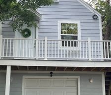 United States Texas Pottsboro vacation rental compare prices direct by owner 27876538