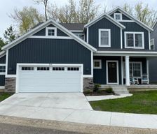 United States Michigan South Haven vacation rental compare prices direct by owner 32280582