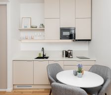 Estonia Pärnu maakond Pärnu vacation rental compare prices direct by owner 33236729