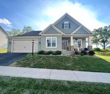 United States Pennsylvania Boalsburg vacation rental compare prices direct by owner 28341015