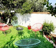 France Nouvelle-Aquitaine Rivedoux-Plage vacation rental compare prices direct by owner 28476360